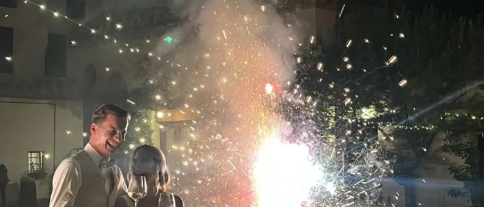 2585883 (3)