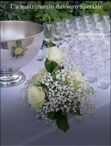 <span style="color: #ffcc99;">Qualche anno fa</span>